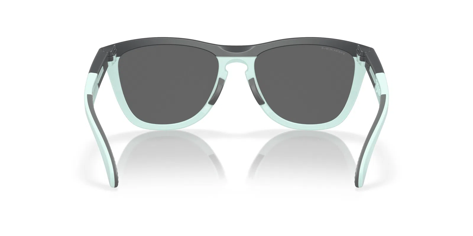 Oakley Frogskins Range 9284 Sunglasses - view 19